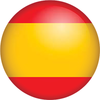 Español - Spanish