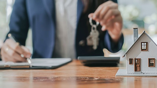 Si eres propietario te alquilamos tu vivienda garantizándote los pagos mensuales