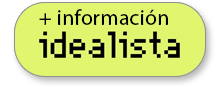 Más información en Idealista