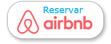 Reservar en airbnb