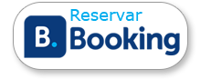 Reservar en Booking