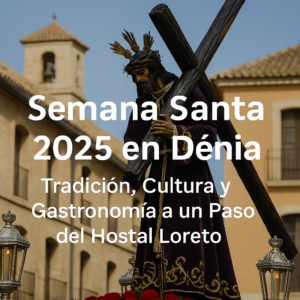 SEMANA SANTA 2025 (Finalizado)